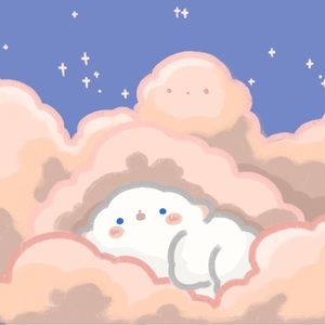 Meet your Posher, Zhe